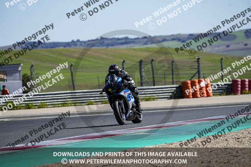 Circuito de Navarra;Spain;event digital images;motorbikes;no limits;peter wileman photography;trackday;trackday digital images